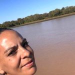 OnlyFans – Lola / @u473284808 image 10