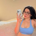 OnlyFans – Mareea Official image 15