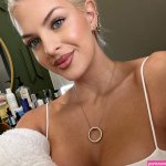 OnlyFans – Mik / @slickmik_11 - Page 7 image 111