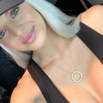 OnlyFans – Mik / @slickmik_11 image 12