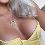 OnlyFans – Mik / @slickmik_11 - Page 8 image 123