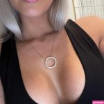 OnlyFans – Mik / @slickmik_11 - Page 8 image 125