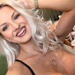 OnlyFans – Mik / @slickmik_11 - Page 9 image 138