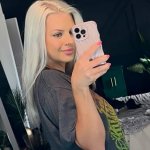 OnlyFans – Mik / @slickmik_11 - Page 2 image 26