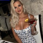OnlyFans – Mik / @slickmik_11 - Page 6 image 89