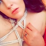 OnlyFans – Milky Milf Xera / @milkywaypremium image 12