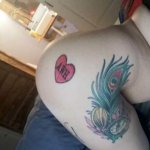 OnlyFans – Milky Milf Xera / @milkywaypremium image 13