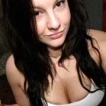 OnlyFans – Milky Milf Xera / @milkywaypremium - Page 2 image 30