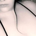 OnlyFans – Milky Milf Xera / @milkywaypremium - Page 2 image 31