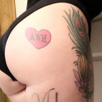 OnlyFans – Milky Milf Xera / @milkywaypremium - Page 3 image 45