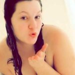 OnlyFans – Milky Milf Xera / @milkywaypremium - Page 4 image 61