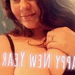 OnlyFans – Milky Milf Xera / @milkywaypremium - Page 4 image 64