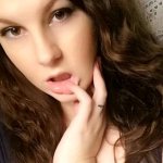 OnlyFans – Milky Milf Xera / @milkywaypremium image 9