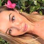 OnlyFans – Nicky Gile image 15