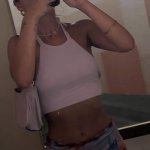 OnlyFans – Nicky Gile image 10