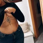 OnlyFans – Nikita Suave / @nikita_suave image 11