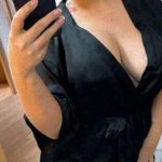 OnlyFans – Nikita Suave / @nikita_suave image 13