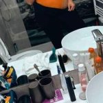 OnlyFans – Nikita Suave / @nikita_suave image 14