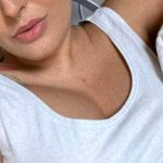 OnlyFans – Nikita Suave / @nikita_suave - Page 2 image 25