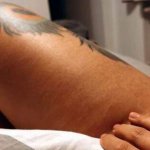 OnlyFans – Nikita Suave / @nikita_suave - Page 2 image 26