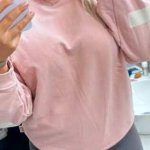OnlyFans – Nikita Suave / @nikita_suave - Page 2 image 29