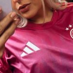OnlyFans – Nikita Suave / @nikita_suave - Page 2 image 30