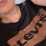 OnlyFans – Nikita Suave / @nikita_suave - Page 2 image 31
