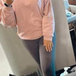 OnlyFans – Nikita Suave / @nikita_suave - Page 3 image 42