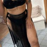 OnlyFans – Nikita Suave / @nikita_suave - Page 3 image 43
