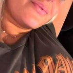 OnlyFans – Nikita Suave / @nikita_suave - Page 3 image 44