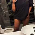 OnlyFans – Nikita Suave / @nikita_suave - Page 3 image 47
