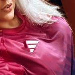 OnlyFans – Nikita Suave / @nikita_suave - Page 4 image 57