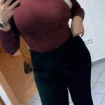 OnlyFans – Nikita Suave / @nikita_suave - Page 4 image 62