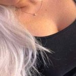 OnlyFans – Nikita Suave / @nikita_suave - Page 4 image 63