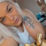 OnlyFans – Nikita Suave / @nikita_suave - Page 4 image 64