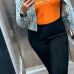 OnlyFans – Nikita Suave / @nikita_suave - Page 5 image 75