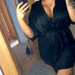 OnlyFans – Nikita Suave / @nikita_suave - Page 5 image 79