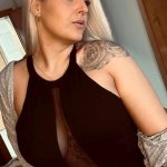OnlyFans – Nikita Suave / @nikita_suave - Page 5 image 80