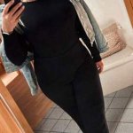 OnlyFans – Nikita Suave / @nikita_suave - Page 6 image 89