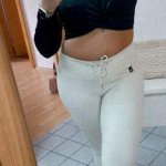 OnlyFans – Nikita Suave / @nikita_suave - Page 6 image 90