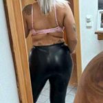 OnlyFans – Nikita Suave / @nikita_suave image 10