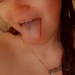 OnlyFans – Perky Deeze / @deezefreeze - Page 7 image 106