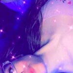 OnlyFans – Perky Deeze / @deezefreeze - Page 7 image 107