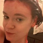 OnlyFans – Perky Deeze / @deezefreeze - Page 8 image 121