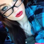 OnlyFans – Perky Deeze / @deezefreeze - Page 8 image 123