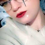OnlyFans – Perky Deeze / @deezefreeze - Page 8 image 124