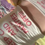 OnlyFans – Perky Deeze / @deezefreeze - Page 8 image 125
