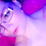 OnlyFans – Perky Deeze / @deezefreeze - Page 8 image 127