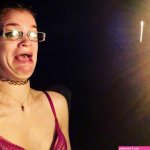 OnlyFans – Perky Deeze / @deezefreeze image 16