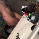 OnlyFans – Perky Deeze / @deezefreeze - Page 9 image 143